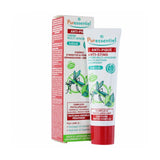 Puressentiel Anti-Sting Multi-Soothing Cream Baby 30 ml
