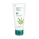 Andalou Naturals Herbal Vitamin Shampoo Daily Dose 251 ml