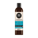 Hello Nature Argan Oil Conditioner 300 ml