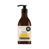Hello Nature Marula Oil Liquid Soap 270 ml