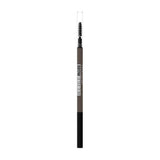 Maybelline Brow Ultra Slim Nu 06 Black Brown