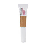 Maybelline Superstay Concealer Full Coverage Nu 45 Tan