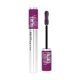 Maybelline Falsies Lash Lift Waterproof  01