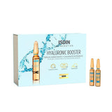 Isdin Ceutics Hyaluronic Booster 2 ml 30's