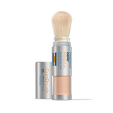 Isdin Fotoprotector Mineral Sun Brush SPF30 4 mg