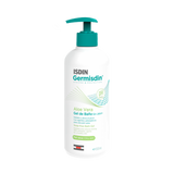 Isdin Germisdin Aloe Vera Bath Gel 250 ml