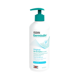 Isdin Germisdin Original Shampoo Bath Gel 250 ml