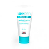 Isdin Lambda Control Deo Cream 50 ml