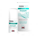 Isdin Ultra 72h Germisdin Deo Roll-on 40 ml