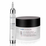 Bruno Vassari Multi Molecular Hyaluronic Filler 15 ml
