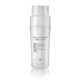Bruno Vassari Cleansing Powder Collagen Booster Enzyme 50 g