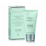 Bruno Vassari Pure Solutions Corrective Cream 50 ml