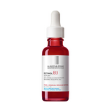 La Roche Posay Retinol B3 Serum Concentrate 30 ml