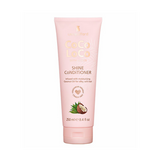 Lee Stafford Coco Loco with Agave Shine Conditioner 250 ml