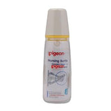Pigeon Glass Nurser 200ml