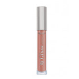 Deborah Glossissimo Lipgloss N 18