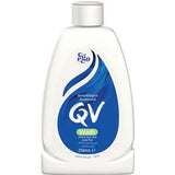 Ego QV Wash Refresh 500ml