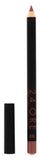Deborah 24 Ore Lip Pencil Nr 2