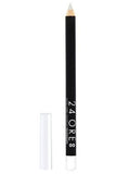 Deborah 24 Ore Lip Pencil Universal