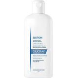 Ducray Elution Dermo-Protective Treatment Shampoo 200ml