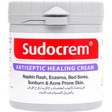Sudocrem Antiseptic Healing Cream 250g