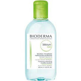 Bioderma Sebium H2O Solution 250ml