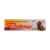 Rofenac Gel 50g
