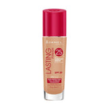 Rimmel Lasting Finish Foundation 300 Sand