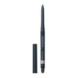 Rimmel Exaggerate Water Proof Autoliner Earl Grey 264