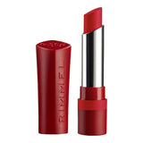 Rimmel The Only One Matte Lipstick Take Stage 500