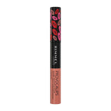 Rimmel Provoca Lips 710 Kiss Off