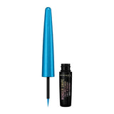 Rimmel Wonders Wipe 011 Don T Be Shook