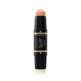 Max Factor Facefinity All Day Panstick 44 Warm Ivory