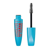 Rimmel Scandaleyes Volume On Demand Waterproof Mascara