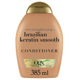 Ogx Brazilian Keratin Conditioner 385 ml