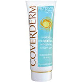 Coverderm Filteray After Sun 100ml