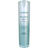 Coverderm Maxydrat Visage Maximum Hydration System For Face 30ml