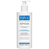 Uriage Xemose Universal Emollient Cream 400ml