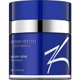 Zo Skin Health Getting Skin Ready Kit 50ml