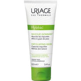 Uriage EAU Thermale Hyseac Exfoliating Mask 100ml