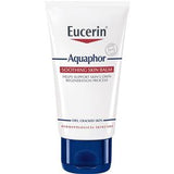 Eucerin Aquaphor Soothing Skin Balm Tube 40g