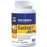 Enzymedica Gastro Capsules 60's