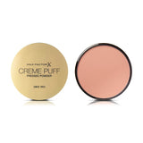 Max Factor Cream Puff 53 Tempting Touch