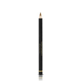 Max Factor Eye Brow Pencil Shaper 02 Hazel
