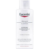 Eucerin AtopiControl Body Lotion 250ml