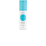 Obagi 360 HydraFactor Moisturizing Cream SPF30 75g