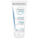 Bioderma Atoderm Intensivegel Moussant 200ml