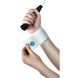 Fortuna Elasticated Wrist Support Large