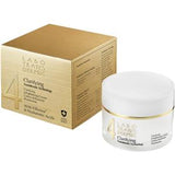 Labo Transdermic Clarifying Enlightening Cream 50ml