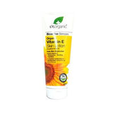Dr.Organic Vitamin E Skin Lotion 200ml